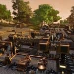 Evospace（v0.18.1）