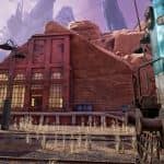 仰冲异界/Obduction（v1.8.4）