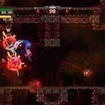 杀戮之源/Rising Hell（V1.0.0-正式版）