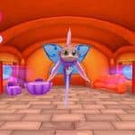 梦幻朋友：海底/Fantasy Friends: Under The Sea