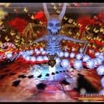 骑士镇魂曲/Good Knight