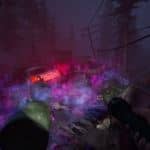 神志清醒/In Sound Mind