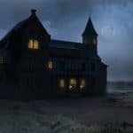 圣科塔尔/Saint Kotar（v1.11）