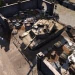 战争召唤地狱之门：东线/Call to Arms（正式版）