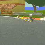 巡回卡丁车/Touring Karts（Build 8933094）