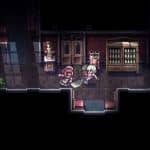 今宵邪灵夜/Evil Tonight