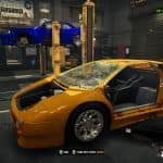 汽车修理工模拟2021/Car Mechanic Simulator 2021（2021v1.0.16整合5DLC）