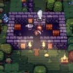 工匠镇/Tinkertown（v0.7.2b）