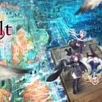 错误的信标2/fault – milestone two side:above