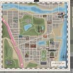 亲爱的，我加入了异教/Honey, I Joined a Cult（v0.3.027）