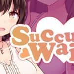 魅魔新妻/Succubus Waifu