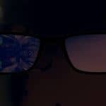 对眼镜的恐惧/Fears of Glasses o-o