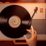 奇妙逃亡/The Artful Escape