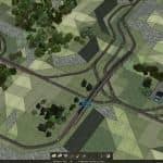 小火车世界/Mashinky（Build 20210726）