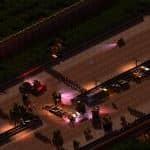 战团：装甲强化版/Brigador（整合血色周年）