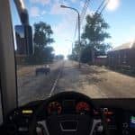 巴士司机模拟器2019/Bus Driver Simulator 2019（v6.7整合DLC）
