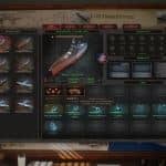 战略思维：太平洋/Strategic Mind: The Pacific（v20210506周年版）