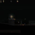 冷峻的夜/Grim Nights（v1.3.3.1）