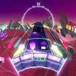 节奏次元/Spin Rhythm XD（整合17号升级档）