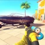 强力清洗模拟器/PowerWash Simulator（V0.8）