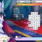 美女牌河四川/Pretty Girls Rivers (Shisen-Sho)