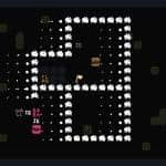 你是Baba/Baba Is You