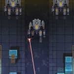 灭绝深度/Depth of Extinction（v54.1.0）