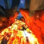 飞天无限/Skydrift Infinity