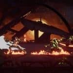 永世必死/Aeon Must Die!