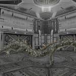 半死不活3/HALF DEAD 3（v0.5652）