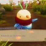 童话森林/Märchen Forest（v1.0.8）