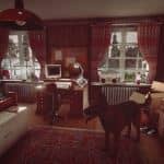 指挥官85/Commander 85