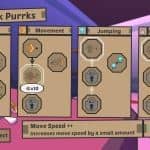 暴力喵喵拳：重置版/Catlateral Damage: Remeowstered