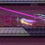 武士零/Katana ZERO