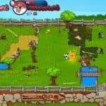 挤奶模拟器/HOLY COW Milking Simulator