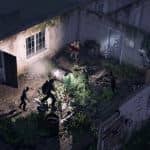 最后的战役：劫后余生/The Last Stand：Aftermath