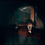 引起恐惧/INVITATION To FEAR