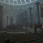 罗马之子：崛起/Ryse: Son of Rome