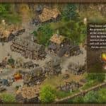 王国英雄/Hero of the Kingdom（v1.55）