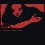 一袋牛奶之外的一袋牛奶之外的牛奶/Milk outside a bag of milk outside a bag of milk