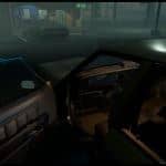 泰坦追逐者/Titan Chaser（v1.5.0）