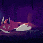 终端：灭绝永恒/Endling – Extinction is Forever