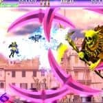 死亡微笑1+2/Deathsmiles I･II