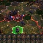 战略思维：闪电战/Strategic Mind:Blitzkrieg（v1.26周年版）