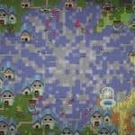 世界盒子-上帝模拟器/WorldBox – God Simulator（新版）