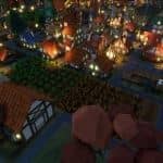 部落幸存者/Settlement Survival（V.84.172.675）