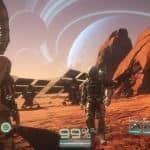 奥西里斯：新黎明/Osiris: New Dawn（v0.5.226）