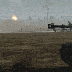 战争号令地狱之门：东线/Call to Arms – Gates of Hell: Ostfront（整合冬季战争DLC）