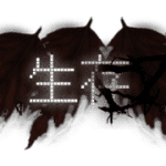 感染之地/Infected zone