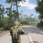 人渣/SCUM（v0.6.13.4008）